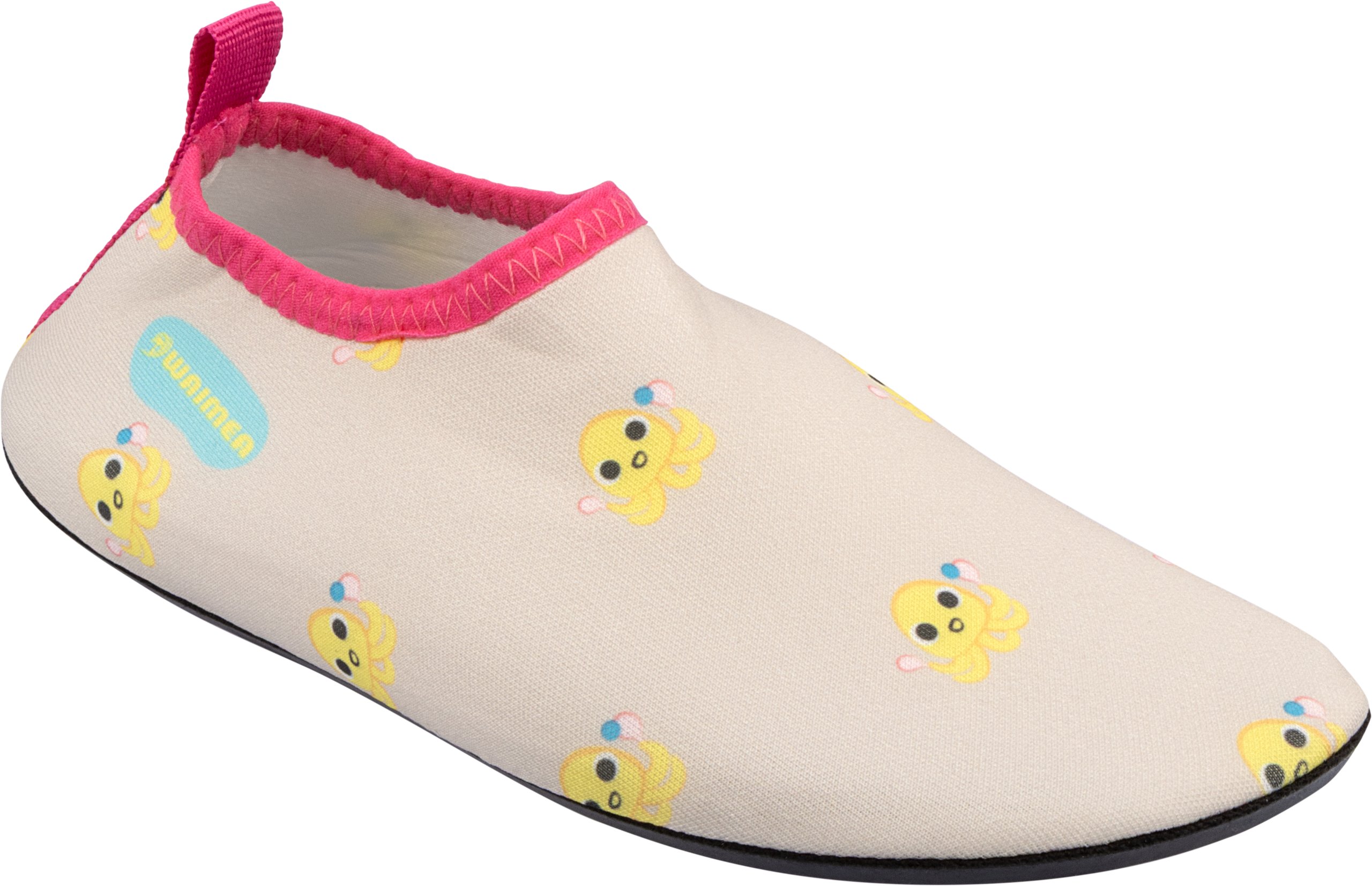 Water Shoes Anti Slip  Momi