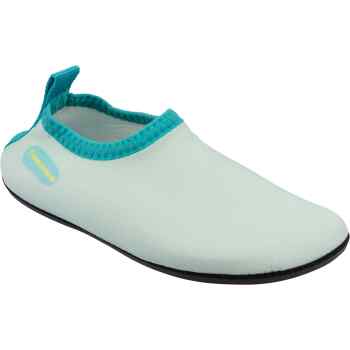 Aqua Shoe Anti Slip  Mano