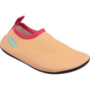 Aqua Shoe Anti Slip  Mano