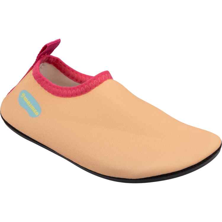 Aqua Shoe Anti Slip  Mano