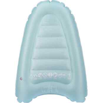 Oppblåsbart bodyboard 70 cm Makaio