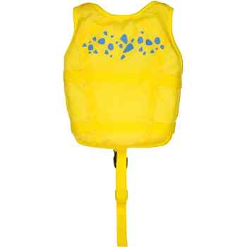 Swimming Vest Animal  23 Years  1519 Kg