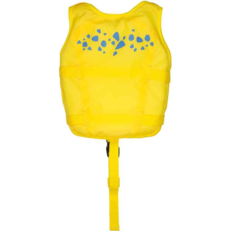 Swimming Vest Animal  23 Years  1519 Kg