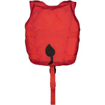 Swimming Vest Animal  23 Years  1519 Kg