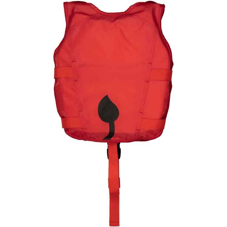 Swimming Vest Animal  23 Years  1519 Kg