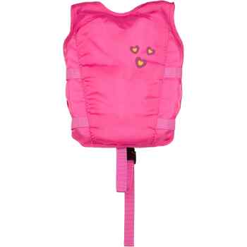 Swimming Vest Animal  23 Years  1519 Kg