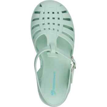 Water Shoe  Kaia