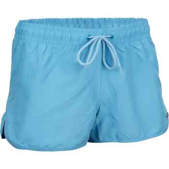 Beach Short Women  Lotus