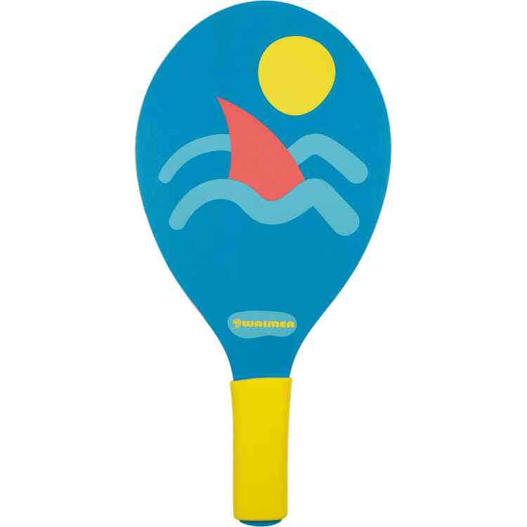 Beachball Set  Lokelani