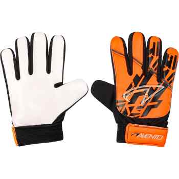 Goalkeeper Glove Junior  Flex