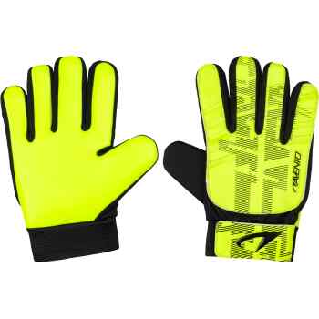 Goalkeeper Glove Junior  Flex