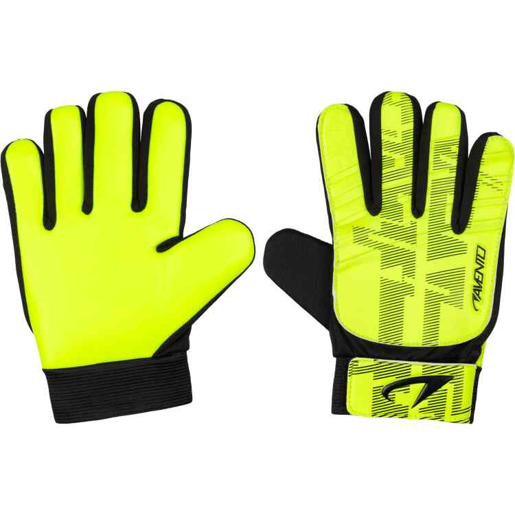 Goalkeeper Glove Junior  Flex