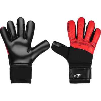 Goalkeeper Glove Pro  Ultimate