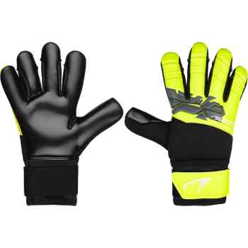 Goalkeeper Glove Pro  Ultimate