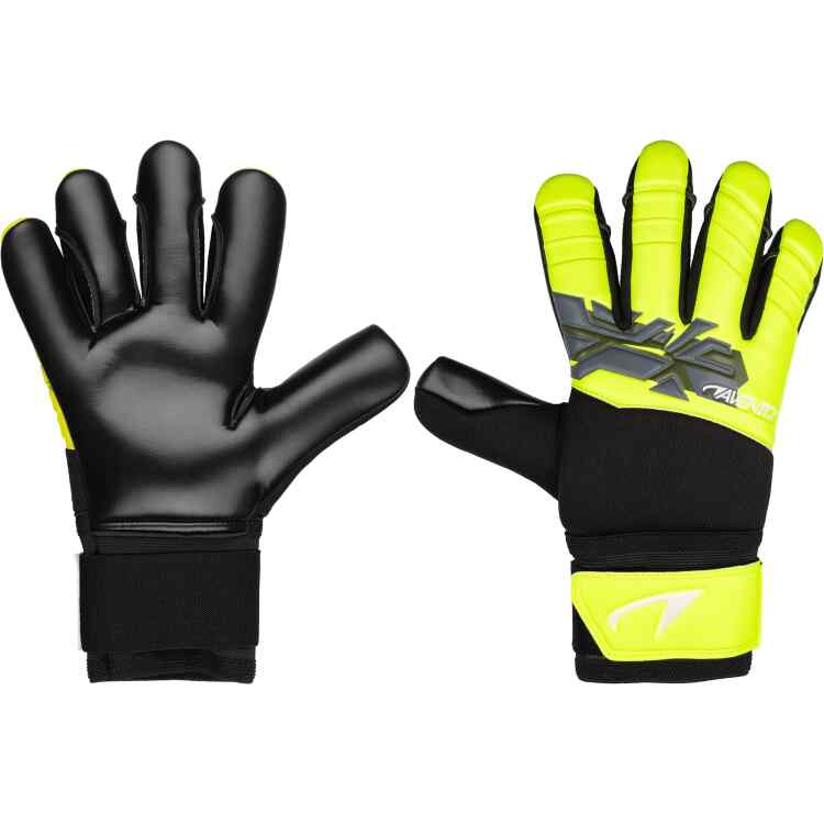 Goalkeeper Glove Pro  Ultimate