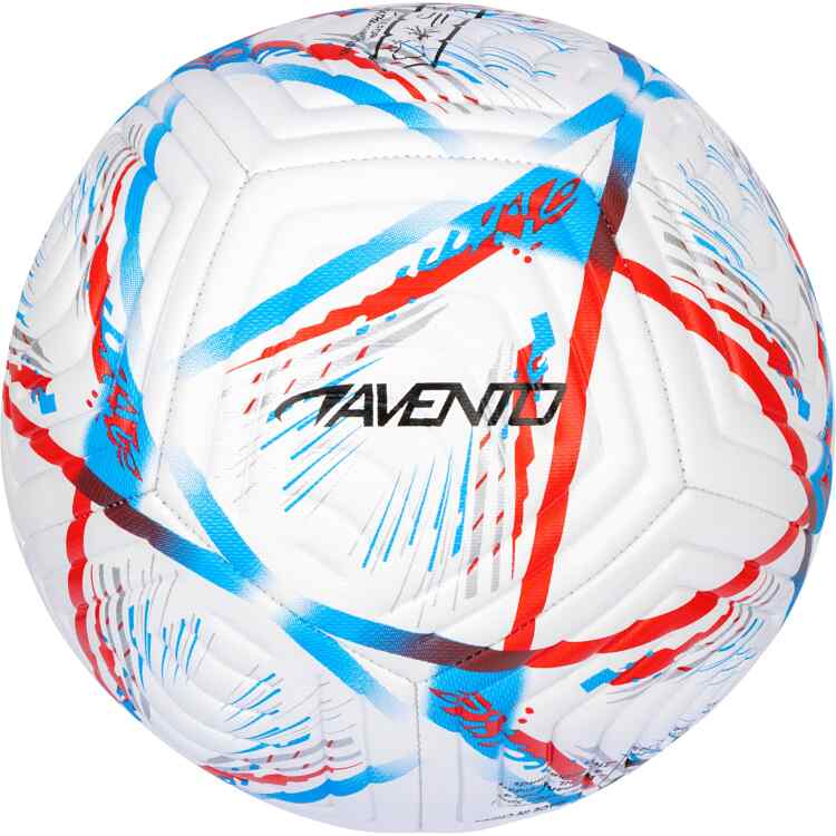 Football  StarBlazer
