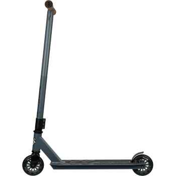 Stunt Scooter 110 mm  Aerial Pursuit