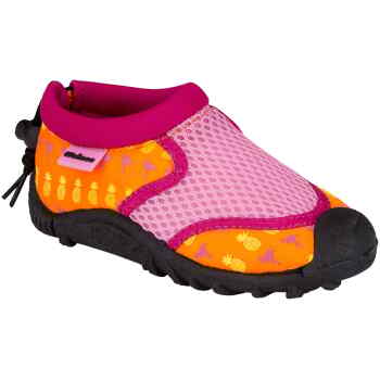 Water Shoes Junior  Summertime
