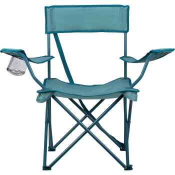 Folding Chair  GENUA079