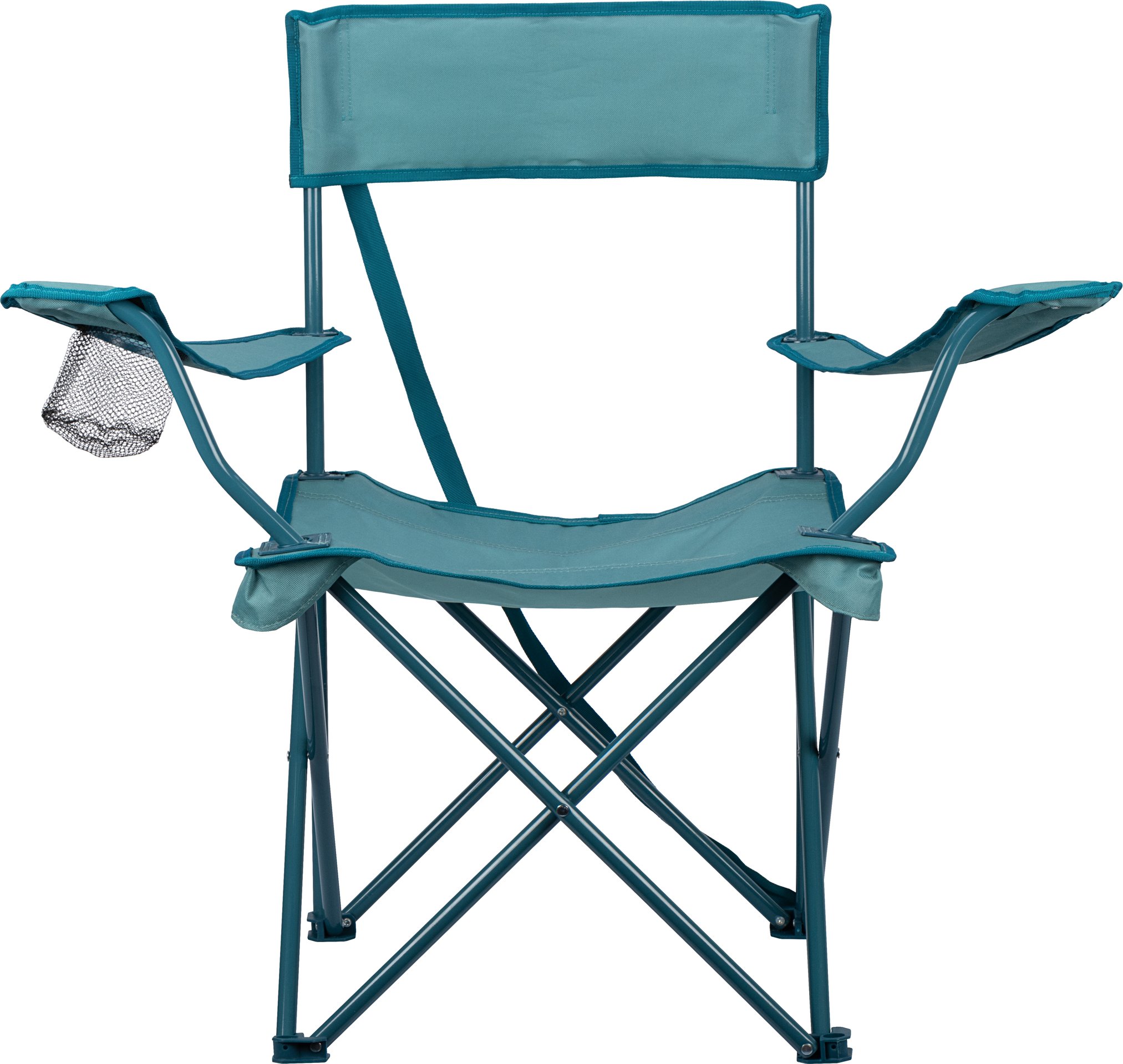 Folding Chair  GENUA079
