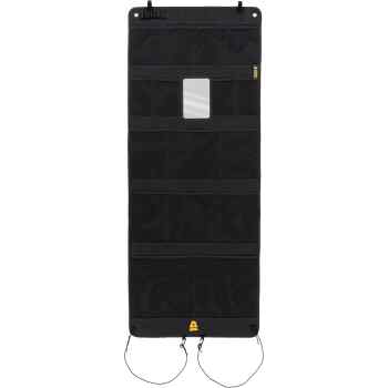 Tent Organizer 16 Pockets  QUEENSTOWN125