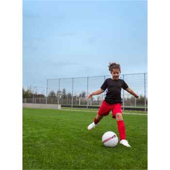 Sports Short  Junior