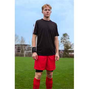 Sports Short  Senior