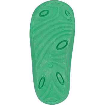 Water Shoes  Lotje
