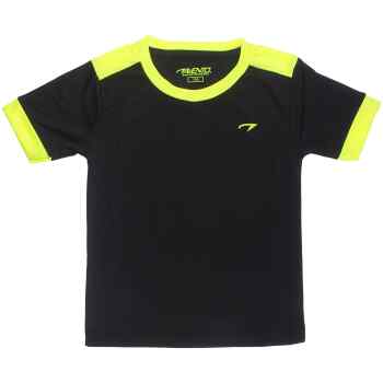 Sportssett Madrid Junior