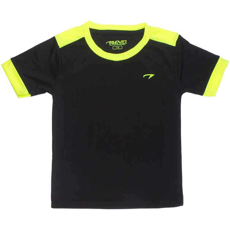 Sports Set Madrid  Junior