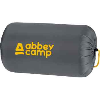 Sleeping Bag Envelop Summer  Tarifa13