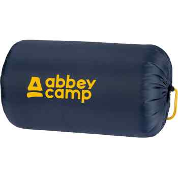 Sleeping Bag Envelop Summer  Tarifa13