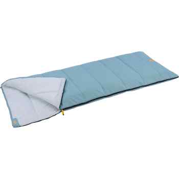 Soveposekonvolutt Percale Cotton BRUSSELS08