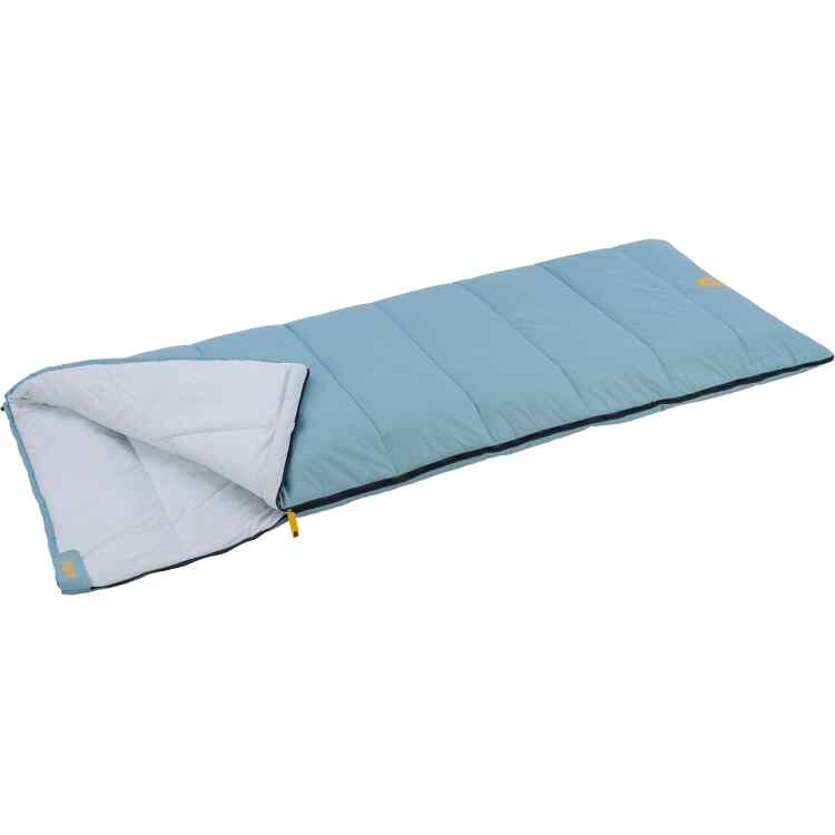Soveposekonvolutt Percale Cotton BRUSSELS08