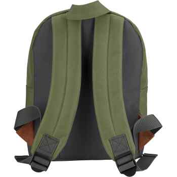 Backpack  Small