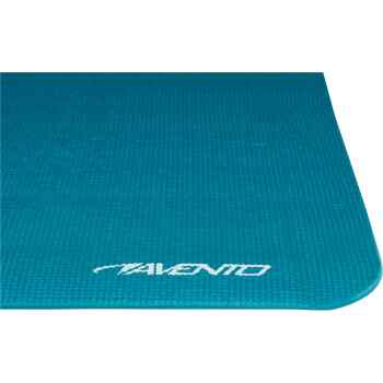 FitnessYoga Mat Basic