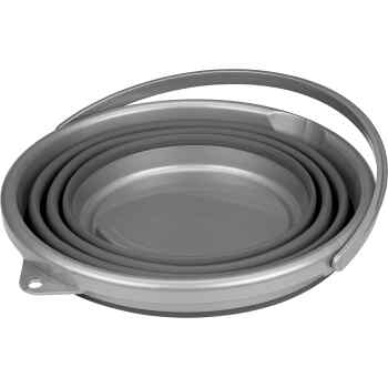 Bucket Foldable 15 Litre  HALLSTATT015