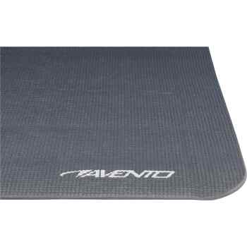 FitnessYoga Mat Basic
