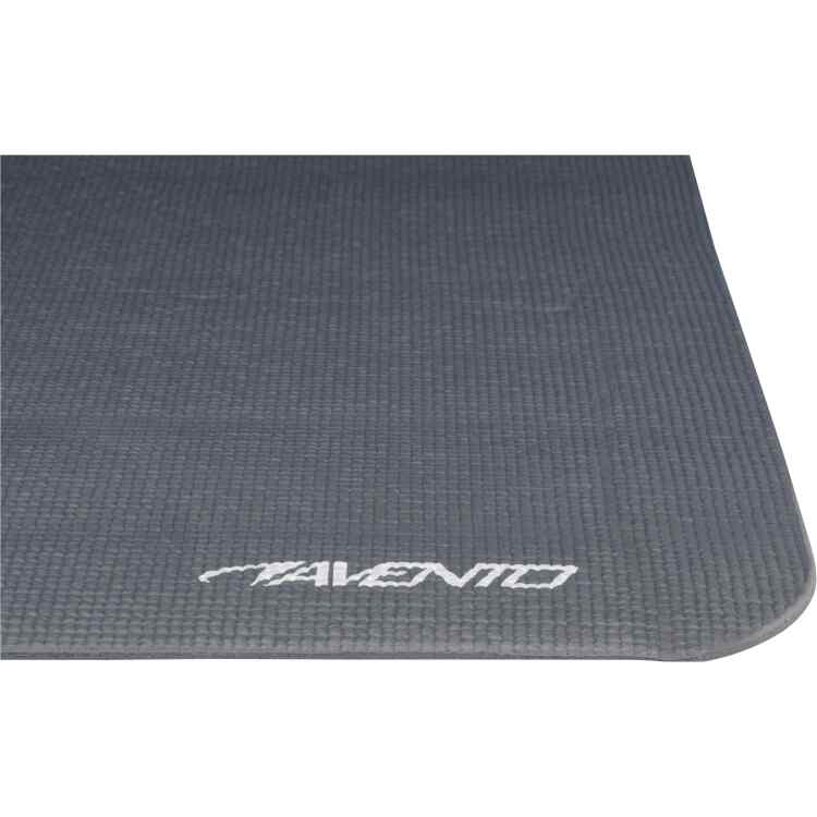 FitnessYoga Mat Basic