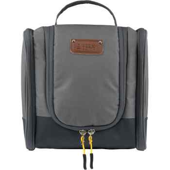 Toiletry Bag  Smart Travel  SHANGHAI350