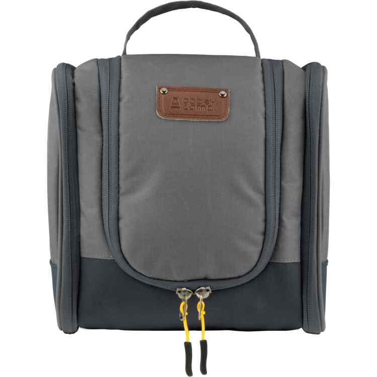 Toiletry Bag  Smart Travel  SHANGHAI350