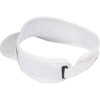Running Visor Cap  Alba