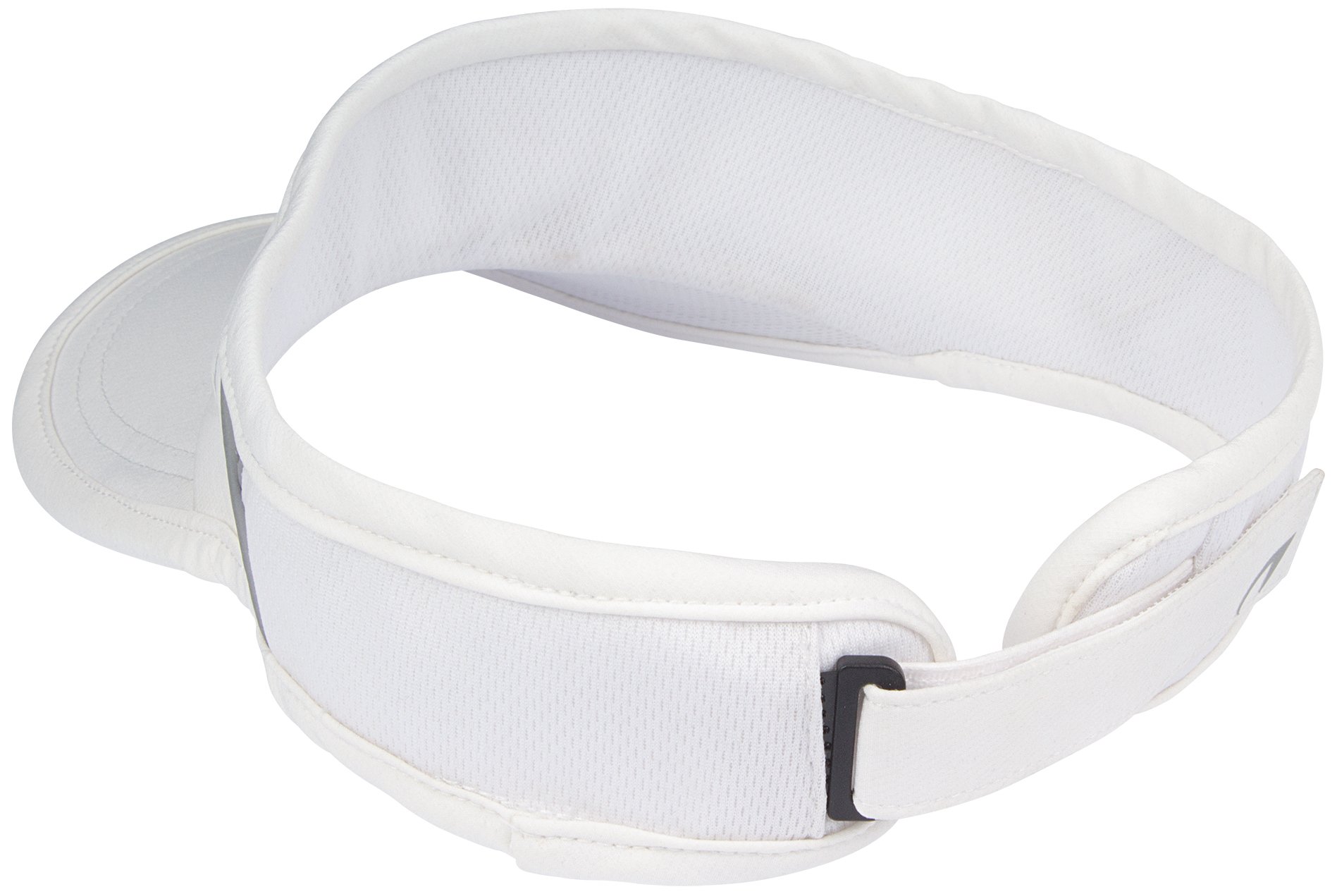 Running Visor Cap  Alba