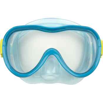 Diving Set MaskSnorkelFins Junior  Mililani