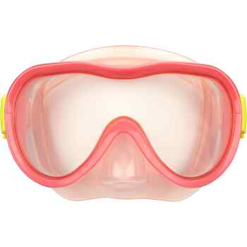 Diving Set MaskSnorkelFins Junior  Mililani