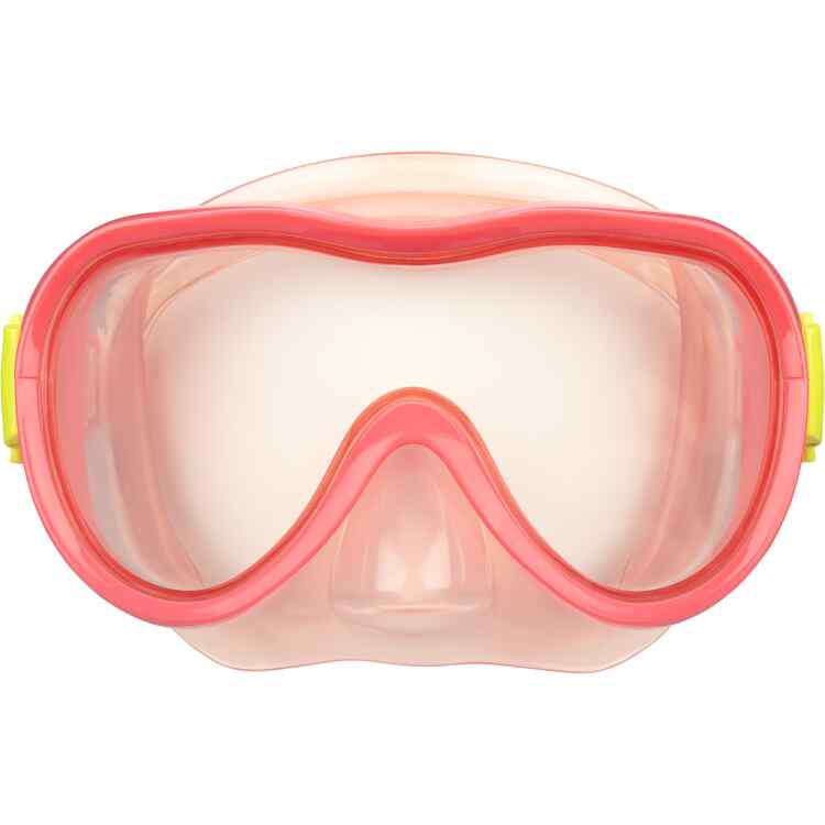 Diving Set MaskSnorkelFins Junior  Mililani