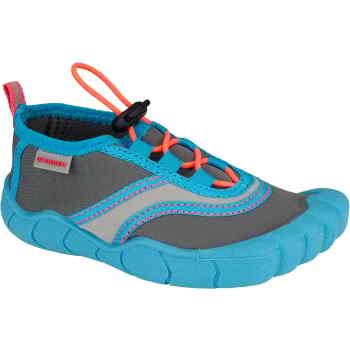 Water Shoes Foot  Junior