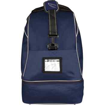Football Bag  Senior