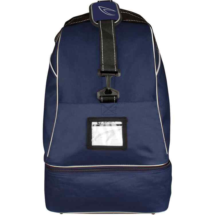 Football Bag  Senior