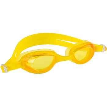 Swimming Goggles Junior  One Piece